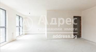 Тристаен апартамент, Варна, Център, 614980, Снимка 3