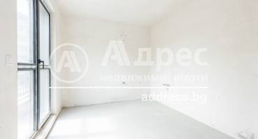 Тристаен апартамент, Варна, Център, 614980, Снимка 4