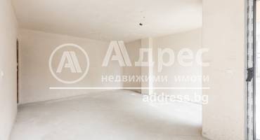 Тристаен апартамент, Варна, Център, 614980, Снимка 6