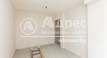 Тристаен апартамент, Варна, Център, 614980, Снимка 8