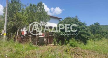 Къща/Вила, Сулица, 622980, Снимка 1