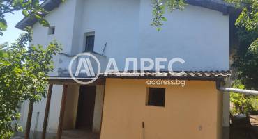 Къща/Вила, Сулица, 622980, Снимка 2