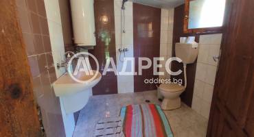 Къща/Вила, Сулица, 622980, Снимка 3