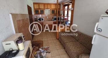 Къща/Вила, Сулица, 622980, Снимка 4