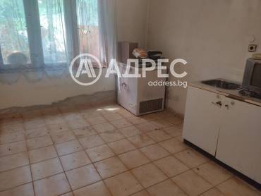 Къща/Вила, Сулица, 622980, Снимка 1