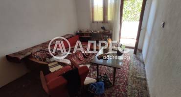 Къща/Вила, Сулица, 622980, Снимка 5