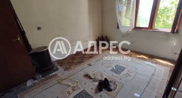 Къща/Вила, Сулица, 622980, Снимка 6