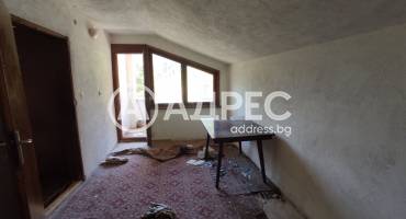 Къща/Вила, Сулица, 622980, Снимка 7