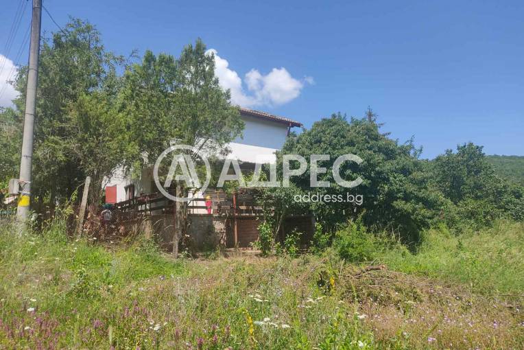 Къща/Вила, Сулица, 622980, Снимка 1