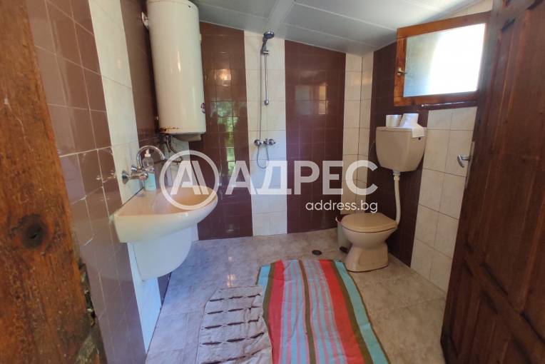 Къща/Вила, Сулица, 622980, Снимка 3