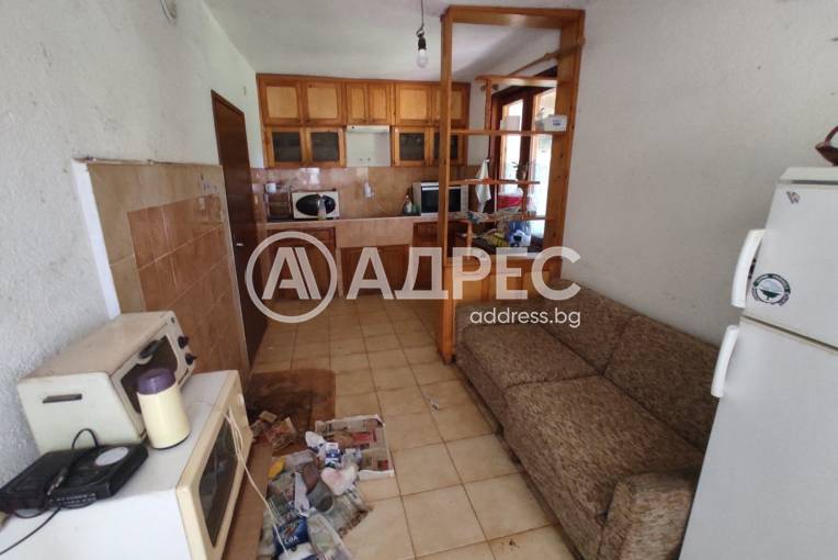 Къща/Вила, Сулица, 622980, Снимка 4