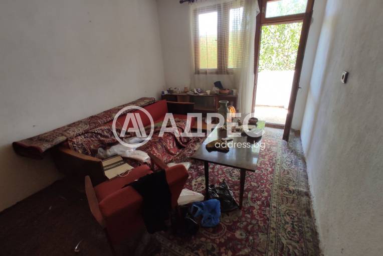 Къща/Вила, Сулица, 622980, Снимка 5