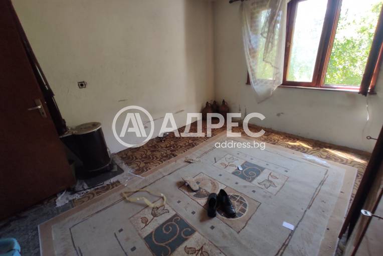 Къща/Вила, Сулица, 622980, Снимка 6