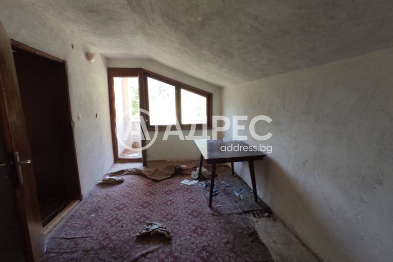 Къща/Вила, Сулица, 622980, Снимка 7