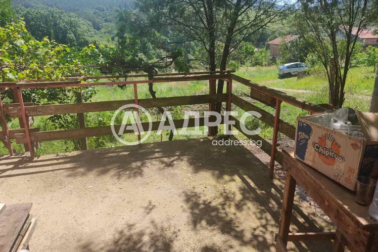 Къща/Вила, Сулица, 622980, Снимка 8