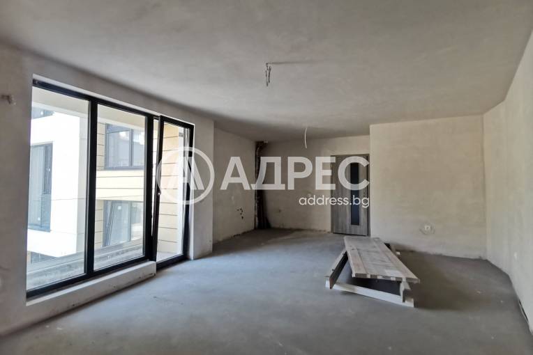 Едностаен апартамент, Русе, Център, 627980, Снимка 1