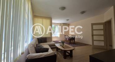 Многостаен апартамент, Варна, м-ст Евксиноград, 663980, Снимка 2