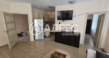 Многостаен апартамент, Варна, м-ст Евксиноград, 663980, Снимка 3