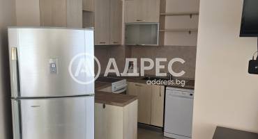 Многостаен апартамент, Варна, м-ст Евксиноград, 663980, Снимка 5