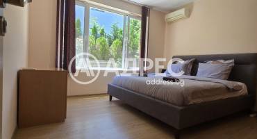 Многостаен апартамент, Варна, м-ст Евксиноград, 663980, Снимка 6