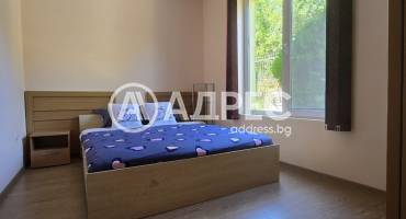 Многостаен апартамент, Варна, м-ст Евксиноград, 663980, Снимка 7