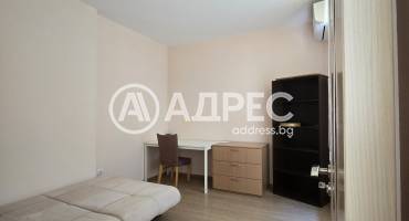 Многостаен апартамент, Варна, м-ст Евксиноград, 663980, Снимка 8