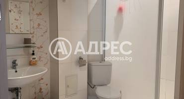 Многостаен апартамент, Варна, м-ст Евксиноград, 663980, Снимка 9