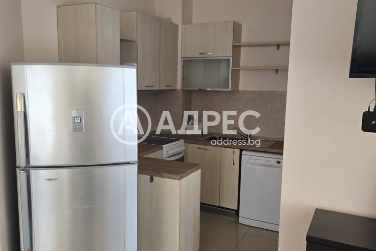 Многостаен апартамент, Варна, м-ст Евксиноград, 663980, Снимка 5