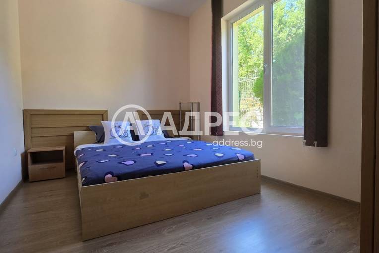 Многостаен апартамент, Варна, м-ст Евксиноград, 663980, Снимка 7