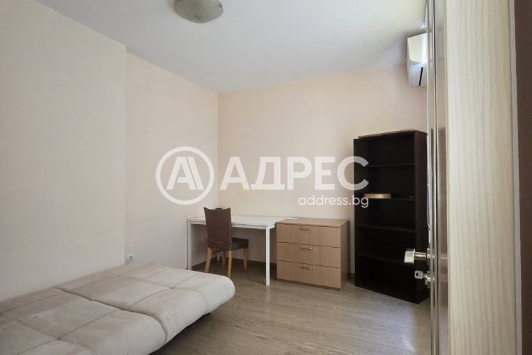 Многостаен апартамент, Варна, м-ст Евксиноград, 663980, Снимка 8