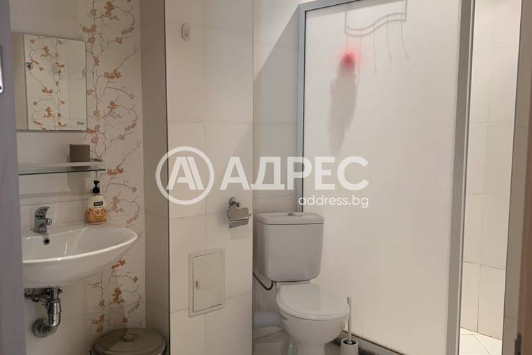 Многостаен апартамент, Варна, м-ст Евксиноград, 663980, Снимка 9