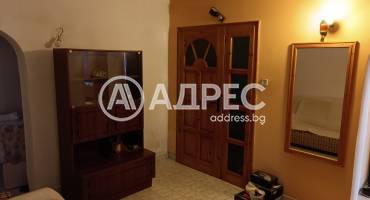 Къща/Вила, Разград, Център, 667980, Снимка 3