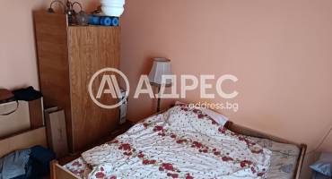 Къща/Вила, Разград, Център, 667980, Снимка 4