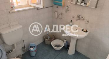 Къща/Вила, Разград, Център, 667980, Снимка 6