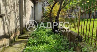 Къща/Вила, Разград, Център, 667980, Снимка 7