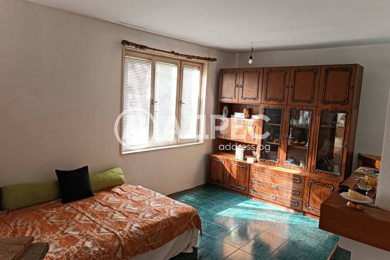 Къща/Вила, Разград, Център, 667980, Снимка 1