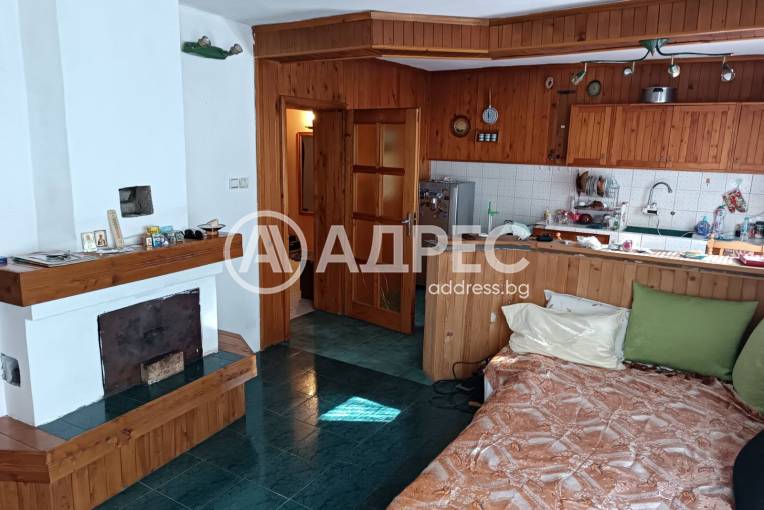 Къща/Вила, Разград, Център, 667980, Снимка 2