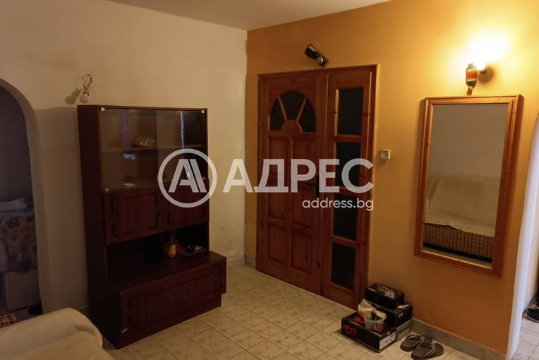 Къща/Вила, Разград, Център, 667980, Снимка 3