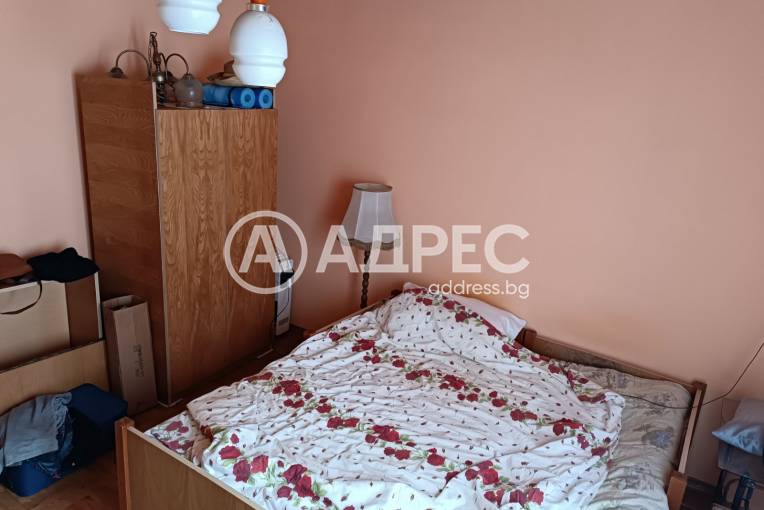 Къща/Вила, Разград, Център, 667980, Снимка 4