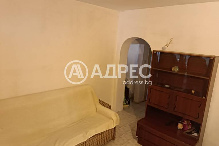Къща/Вила, Разград, Център, 667980, Снимка 5