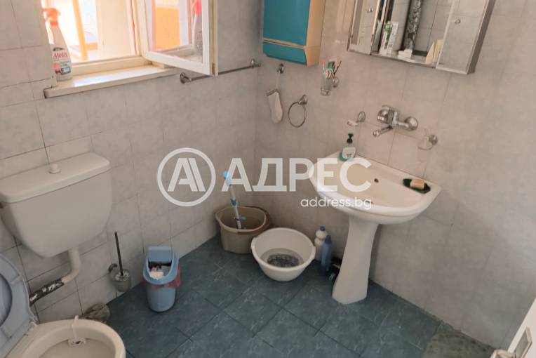 Къща/Вила, Разград, Център, 667980, Снимка 6