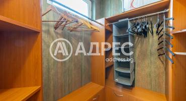 Двустаен апартамент, Варна, Левски, 676980, Снимка 9