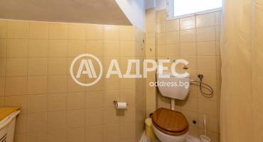 Двустаен апартамент, Варна, Левски, 676980, Снимка 10