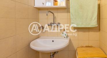 Двустаен апартамент, Варна, Левски, 676980, Снимка 11