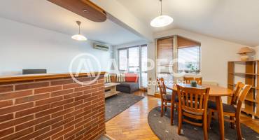 Двустаен апартамент, Варна, Левски, 676980, Снимка 15