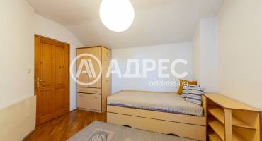 Двустаен апартамент, Варна, Левски, 676980, Снимка 4