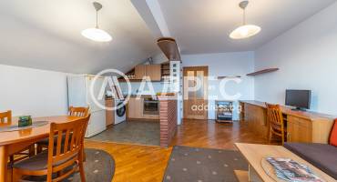 Двустаен апартамент, Варна, Левски, 676980, Снимка 5