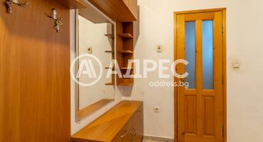 Двустаен апартамент, Варна, Левски, 676980, Снимка 6