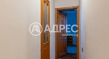 Двустаен апартамент, Варна, Левски, 676980, Снимка 7