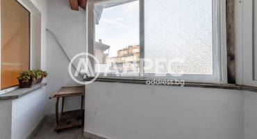 Двустаен апартамент, Варна, Левски, 676980, Снимка 8